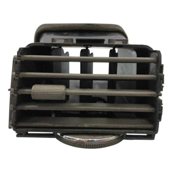 Difusor Ar Canto Direito Painel Cobalt 2011/2019 45659