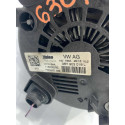Alternador Audi A6 2.0 Tfsi 2014/2016