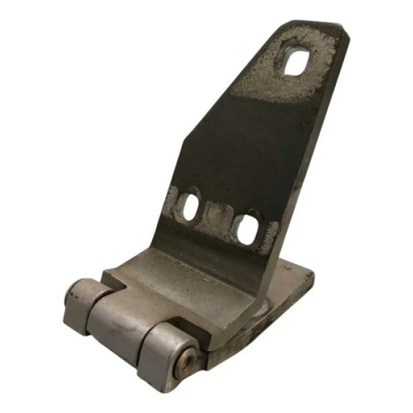 Dobradiça Superior Capo Traseiro Ecosport 2004/201012631