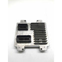 Módulo Injeção Chevrolet Onix 2013/2017