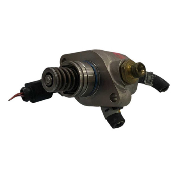 Bomba Alta Pressão Audi A4 A5 A6 2.0 Tfsi 2014/2017 12550