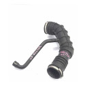 Mangueira Filtro De Ar Chevrolet Vectra 2006-2012