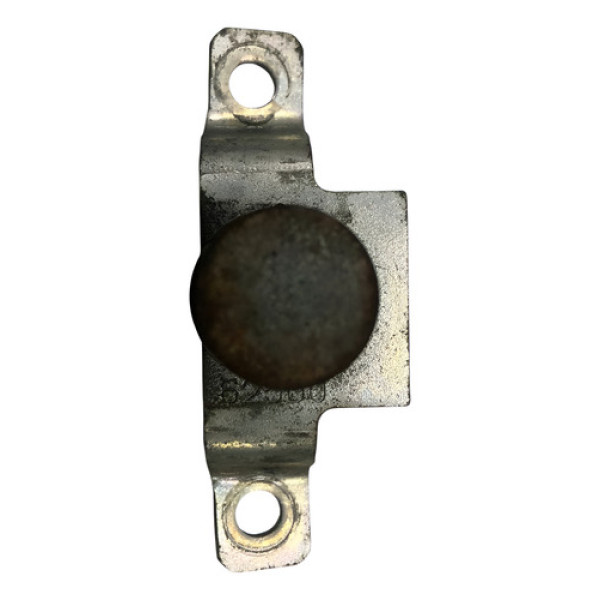 Trava Fechadura Traseira Direita Fiat Doblo 2011/2017 50505