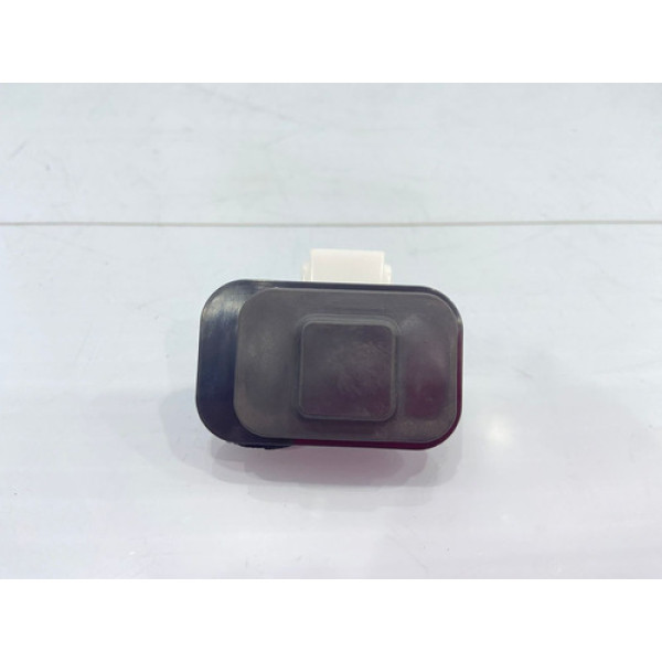 Botão Maçaneta Porta-malas Honda City 2022/2023