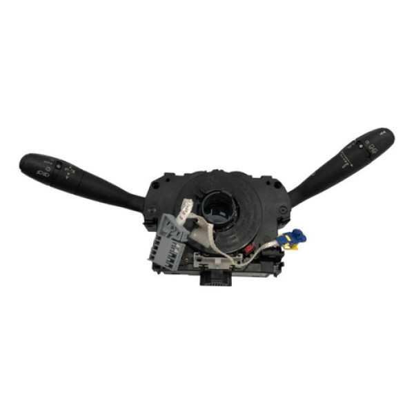 Chave Seta Chave Limpador Peugeot 308 2012/ 2018 96643943xt