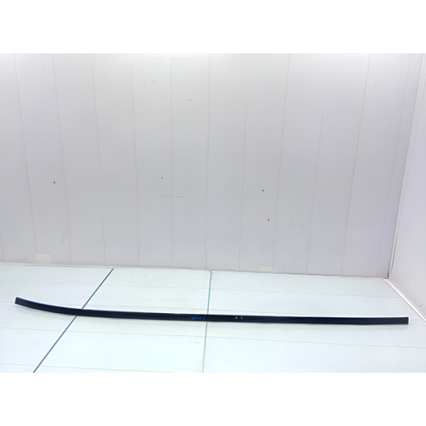 Friso Teto Direito Renault Captur 2017/2023 Pre