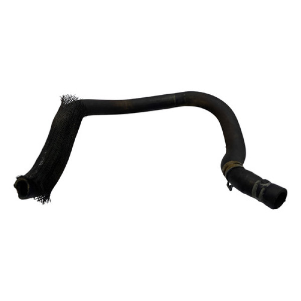 Mangueira Radiador Citröen C4 Pallas 2.0 2008/2012 49224