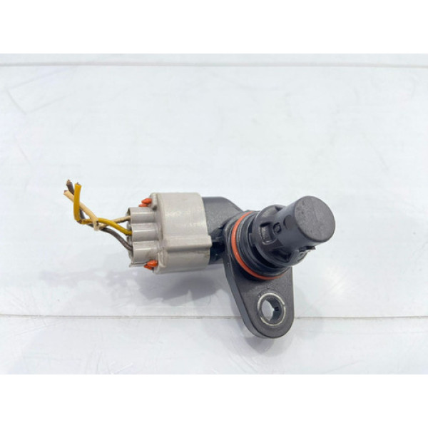Sensor Fase Rotação Hyundai Ix35 Creta
