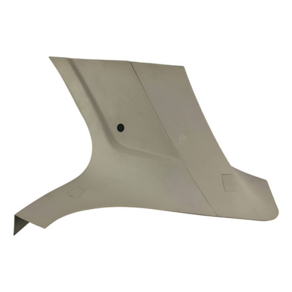 Acabamento Coluna Traseira Dir Freemont Journey 11/16 50820