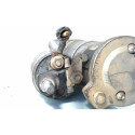 Motor Partida Arranque Hyundai/kia 2015