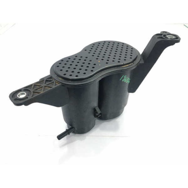 Canister Audi A4 2010 Tfsi 2.0