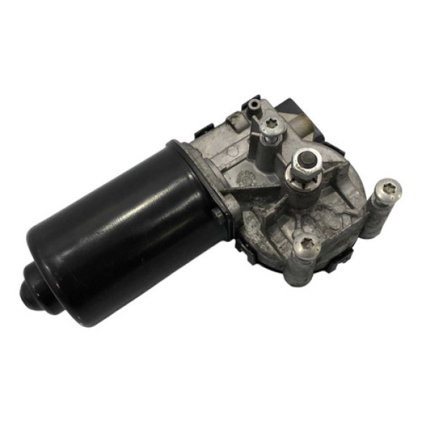 Motor Limpador Para-brisa Hyundai Tucson 2008/2014