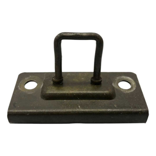 Batente Porta Luvas Nissan Sentra 2008/2012 46515