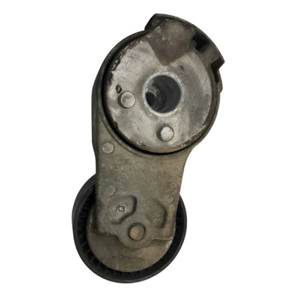 Tensor Esticador Correia Fiat Uno Fiorino 1.4 13/21 50264