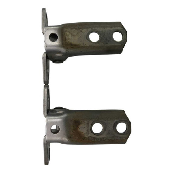 Par Dobradiça Porta Dianteira Dir Asx 2011/2015 48653