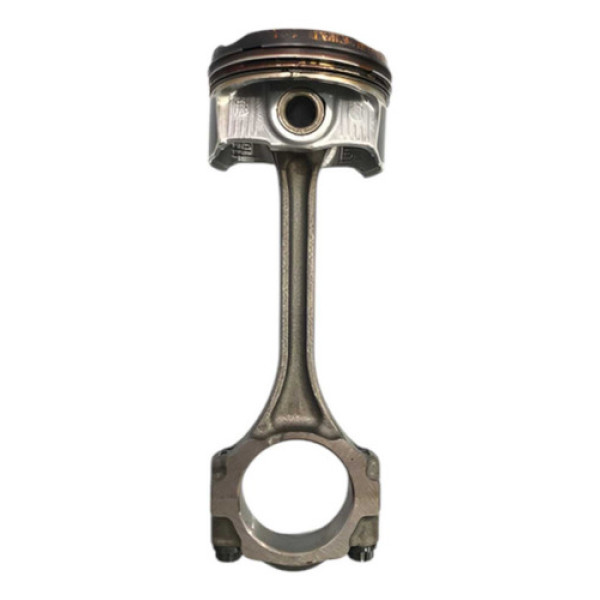 Biela Com Pistão Toyota Etios Yaris 1.5 2013/2023