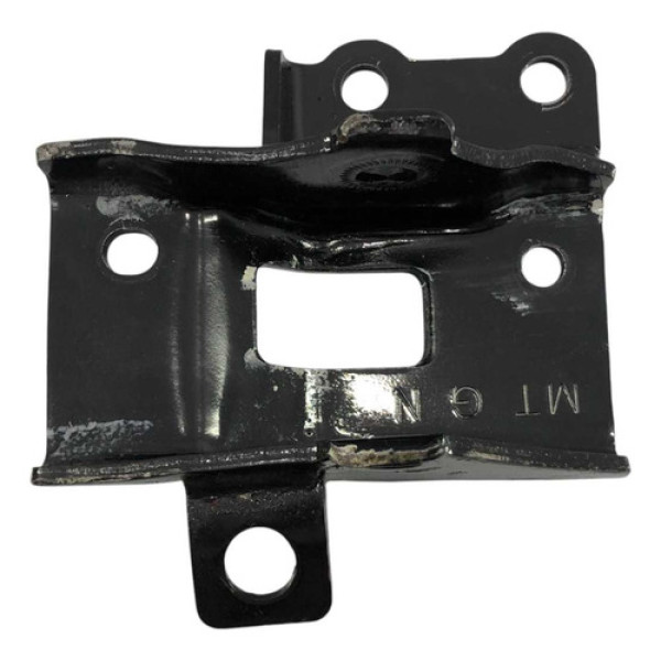 Suporte Coxim Cambio Man Kia Cerato 1.6 2009/2012 6 Marcha 