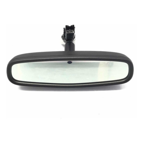 Espelho Retrovisor Interno Chevrolet Cruze Ltz 2012/2015