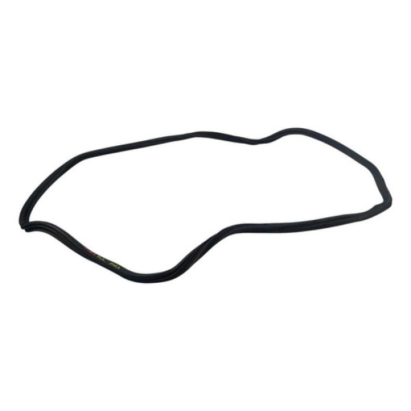 Borracha Vedação Tampa Traseira Onix Prisma 13/19 47019