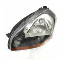 Farol Esquerdo Hyundai Tucson 2008/2013 Direito