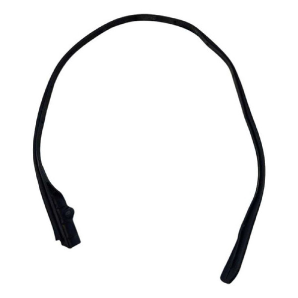 Borracha Vedação Porta Traseira Esquerda Citröen C3 2015