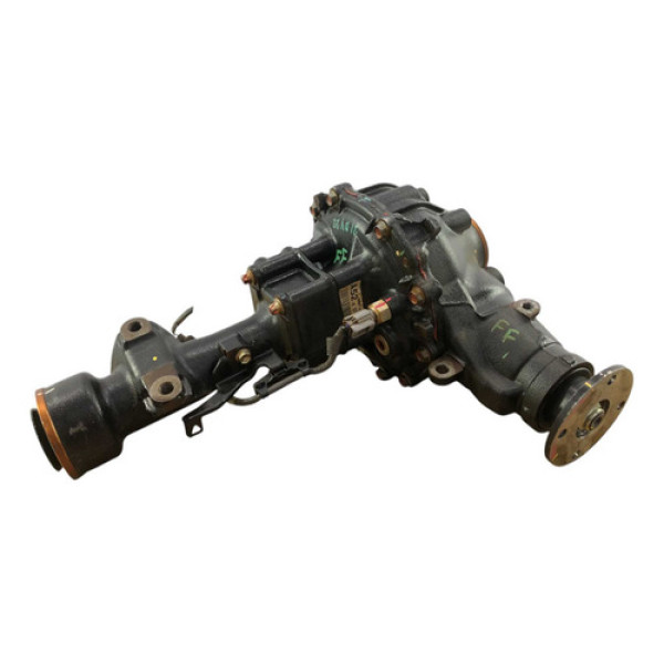 Diferencial Dianteiro Hilux 2.8 Diesel Automática 2016/2023