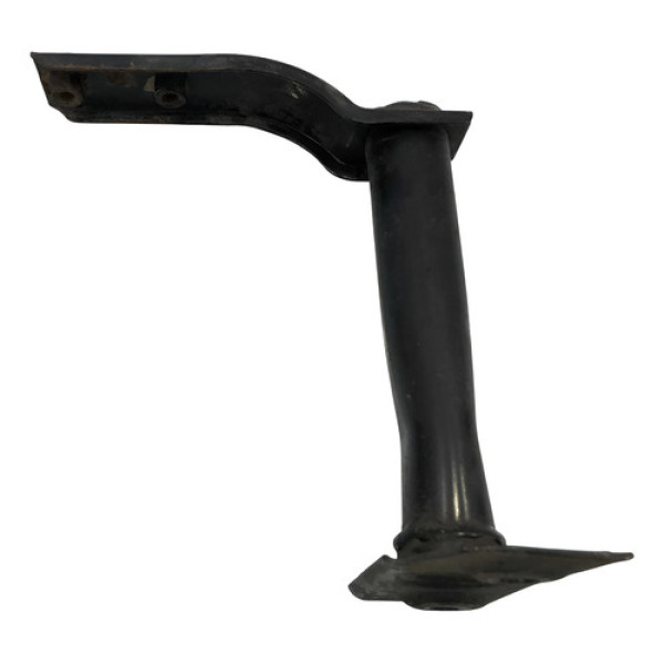 Suporte Protetor Motor Volkswagen Jetta 2011/2017 50753