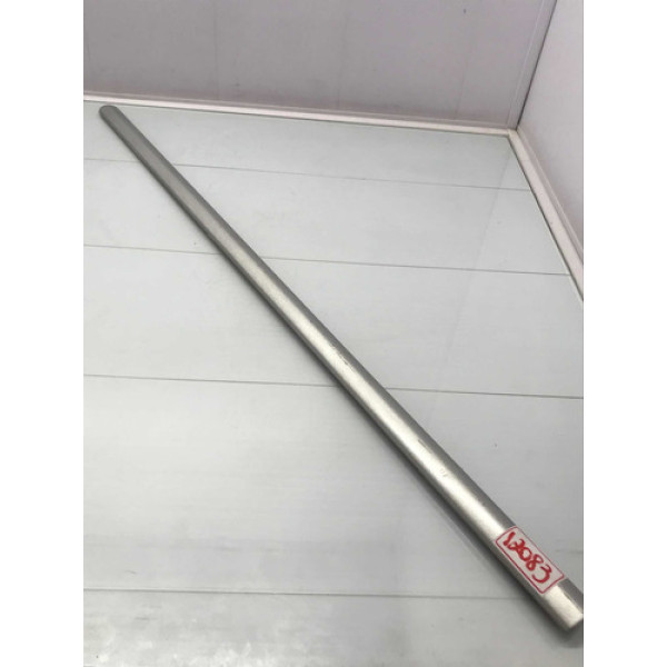 Friso Prata C/detalhe Porta D.e Renault Logan 2013