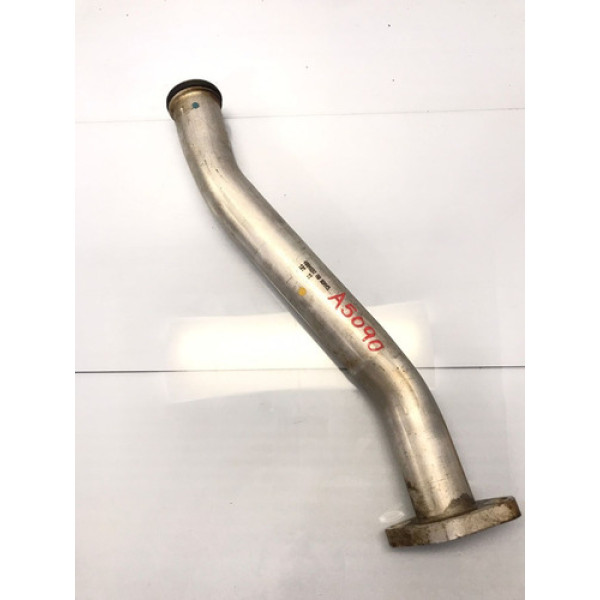 Cano Agua Motor Fiat Freemont 2.4 2007/2012