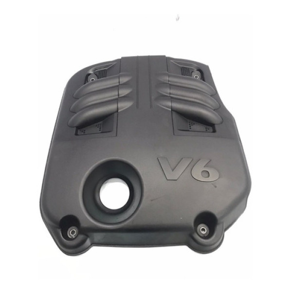 Tampa Motor Hyundai Vera Cruz 3.8 V6 2007/2011