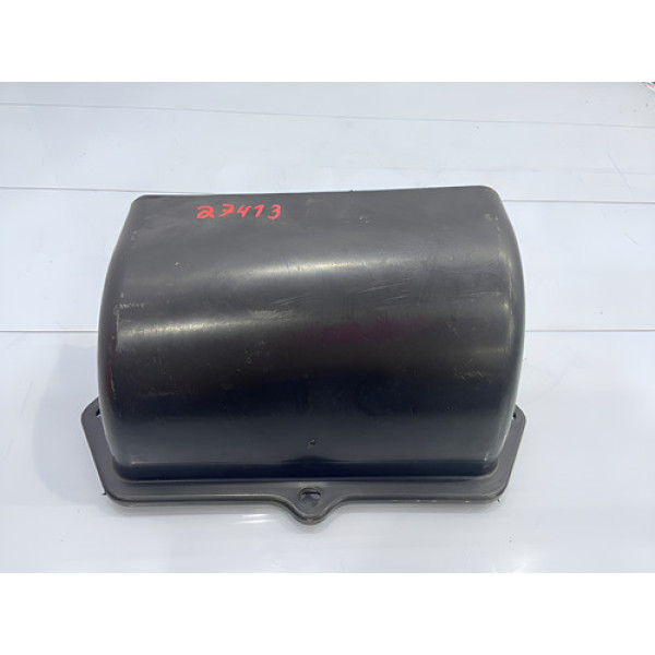 Cobertura Entrada De Ar Volkswagen Up 2014/2019 Preto