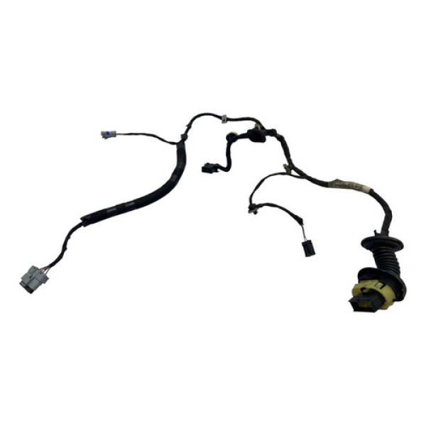 Chicote Porta Traseira Esq C3 Picasso Aircross 11/1847800