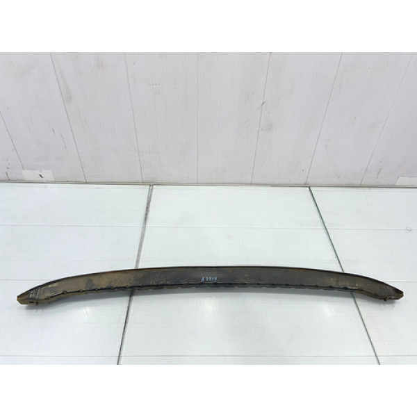 Travessa Radiador Volkswagen Tiguan 2011/2017