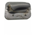 Maçaneta Interna Traseira Direita Chevrolet Corsa 1998/2010 Traseira
