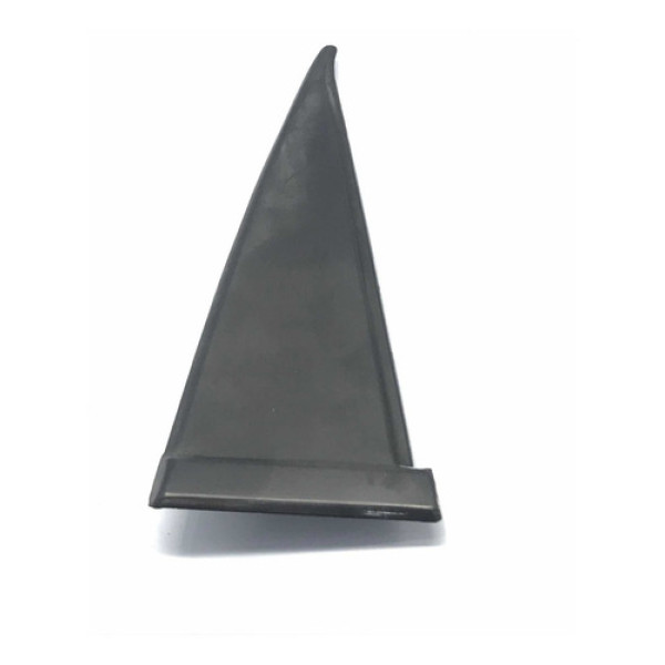 Acabamento Externo Porta T.d Gm Corsa Classic 2000/2010