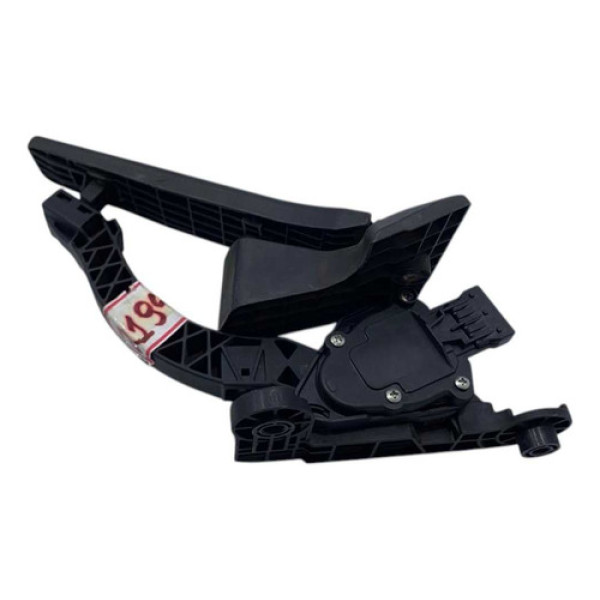 Pedal Acelerador Eletrônico Hyundai Santa Fé 2009-2012