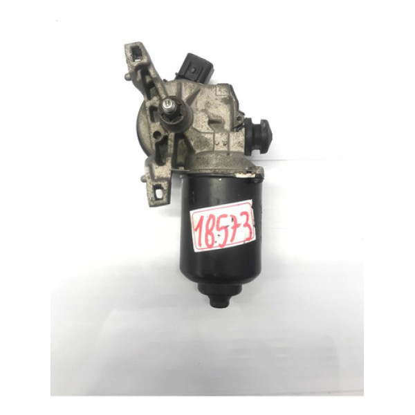 Motor Limpador Pára-brisa Dianteiro Kia Sorento 2009/2011