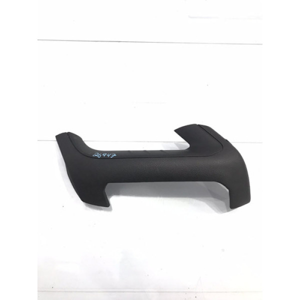 Puxador Porta Dianteira Esquerda Prisma 2013/2018