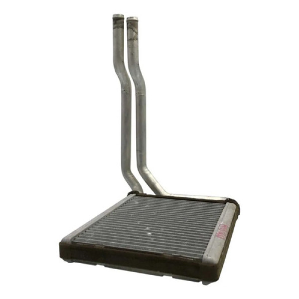 Radiador Evaporador Int Ar Quente Hb20 2013/2015 12351