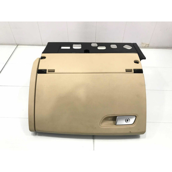 Porta Luvas Audi A6 2013/2016