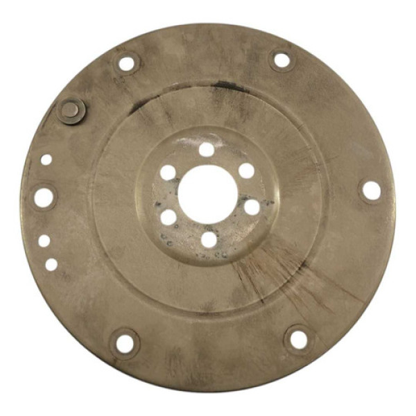 Cremalhiera Volante Motor Nivus Polo T-cross 1.6 Msi 18/23