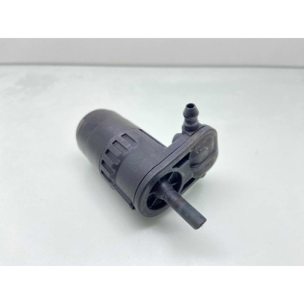 Motor Esguicho Pára-brisa Dianteiro Palio At G.siena 12/20