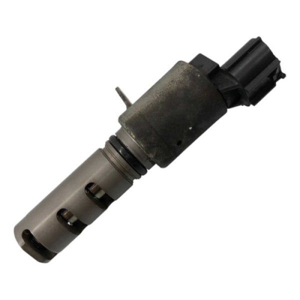 Válvula Solenoide Mitsubishi Asx 4x2 Automática 2011/2015 