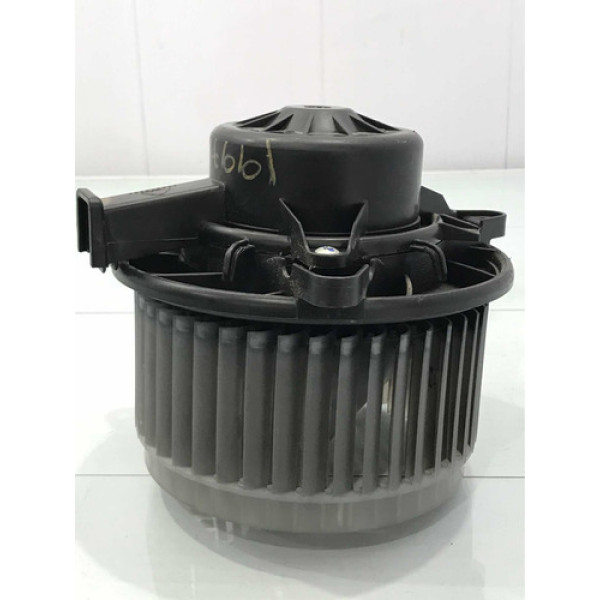 Motor Ventilação 1.8 Chevrolet Cruze 2011/2015