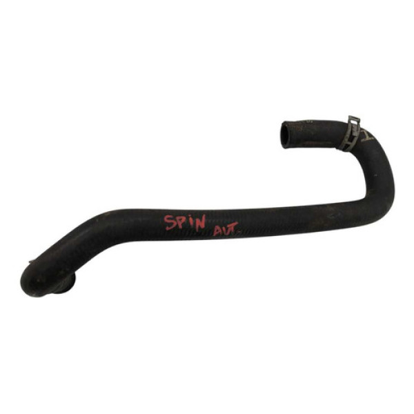 Mangueira Radiador Chevrolet Spin 1.8 Aut 2013/2016 45379