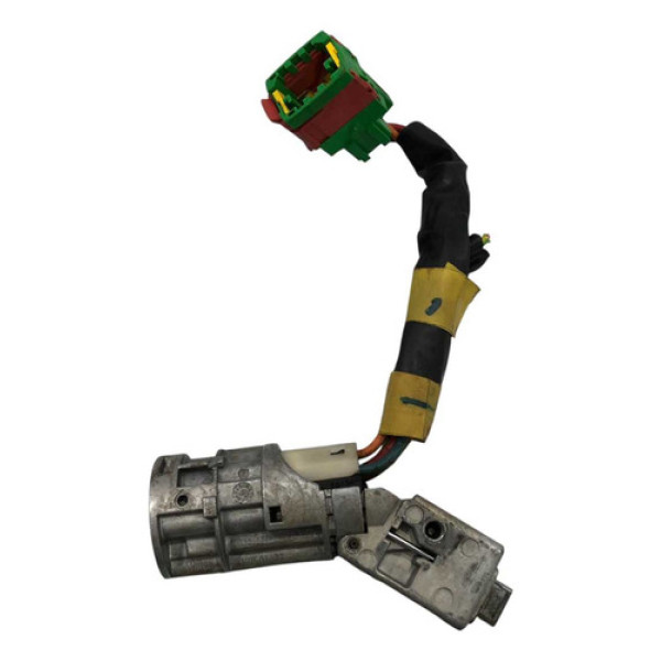 Cilindro Miolo Ignição Citroën C3 2003/2007 54662