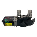 Motor Maquina Limpador Parabrisas Dianteiro Spin 2013/2019