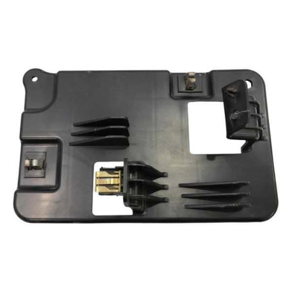 Suporte Modulo Bluetooth Fiat Freemont 2.4 2011/2016 52011