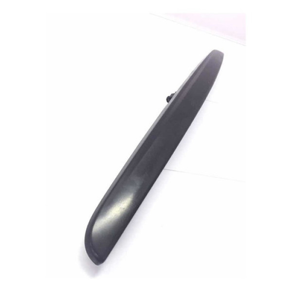 Moldura Friso Capô Traseiro Citröen C3 2003/2008