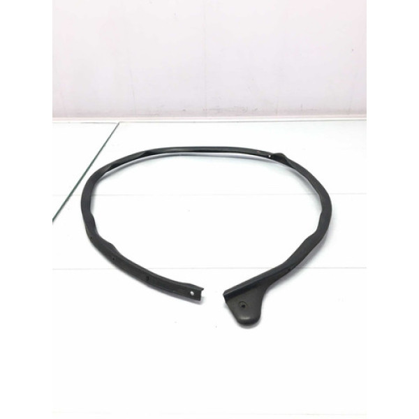 Borracha Guarnição T. E. Renault Megane Grand Tour 06/12